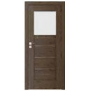 Natura trend A.1